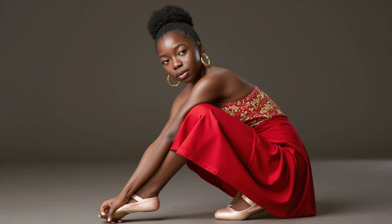 Community image by user7657