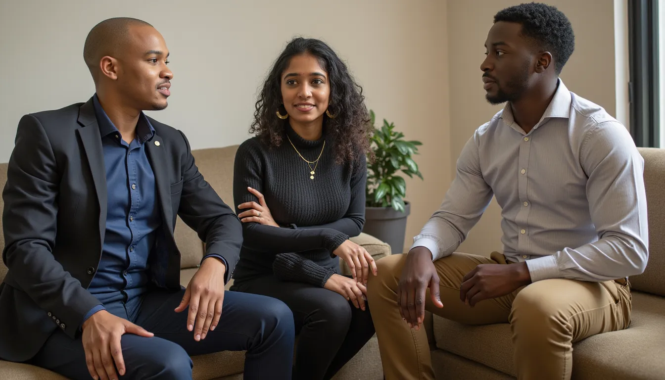 Community image by user8514