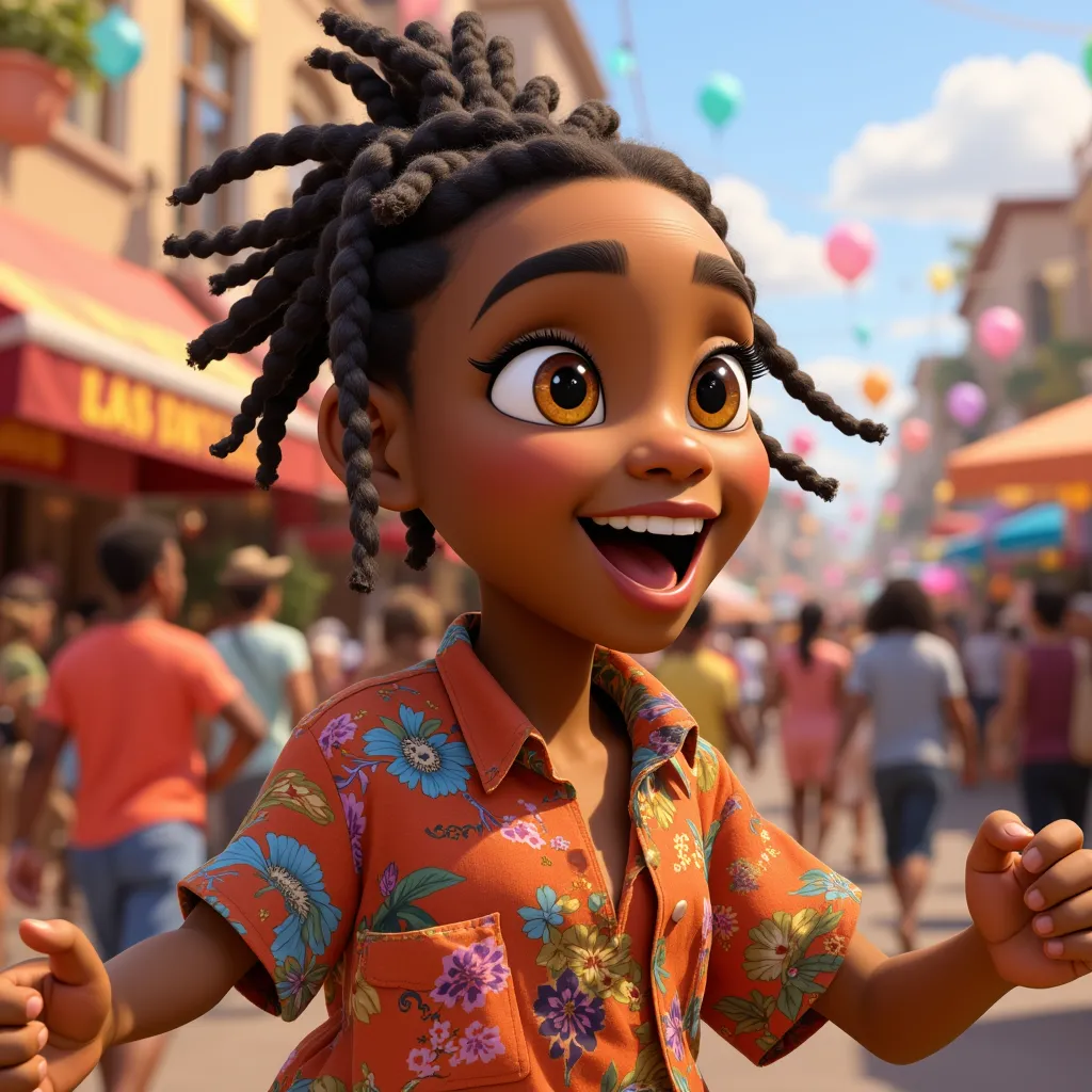 Community image by user7657