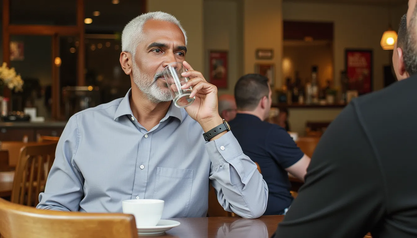 Community image by user7573