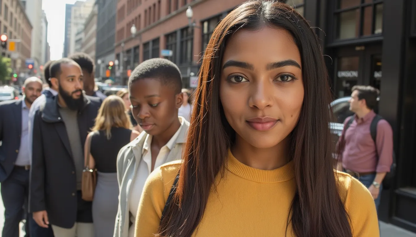 Community image by Kadesha