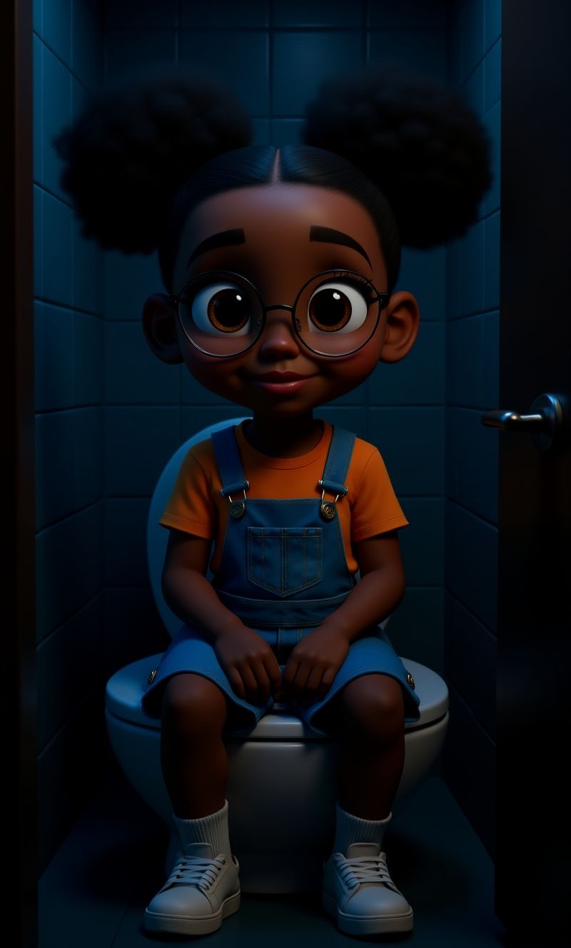 Community image by user7657