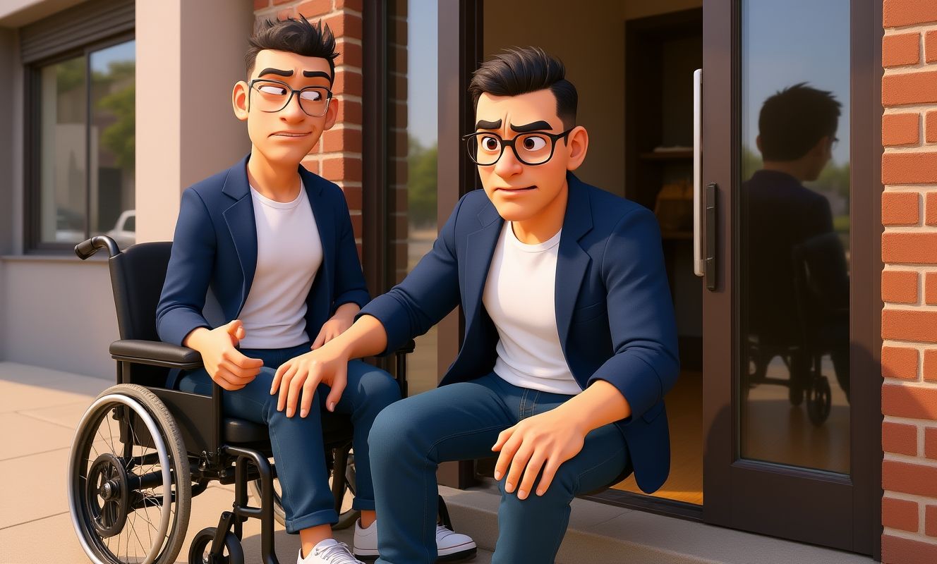 Community image by user7573