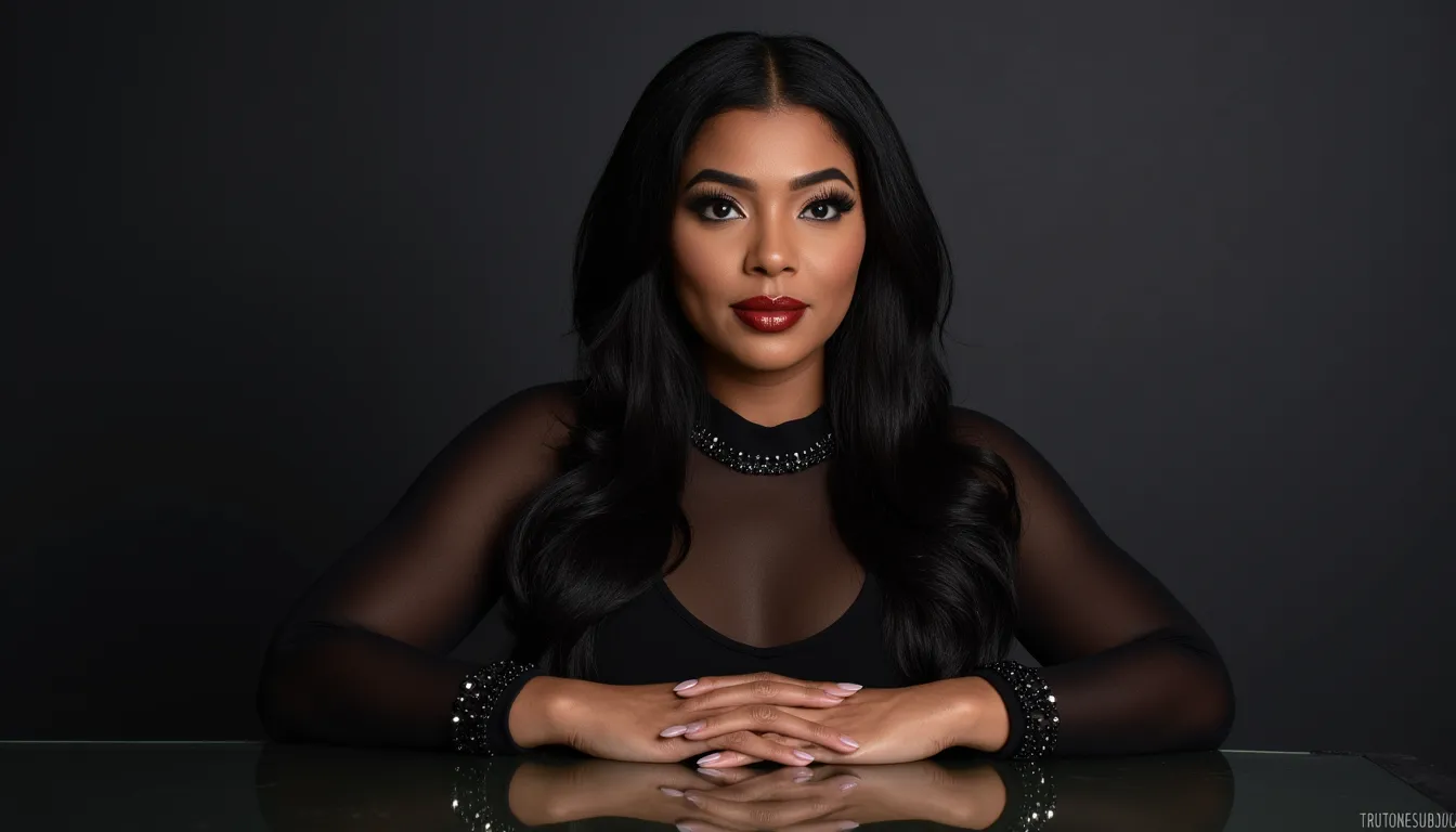 Community image by user5464