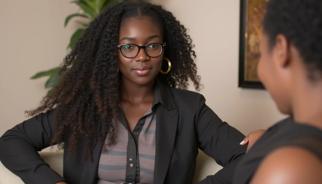 Community image by Shavickie