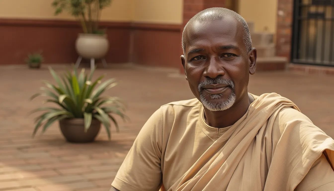 Community image by user7657