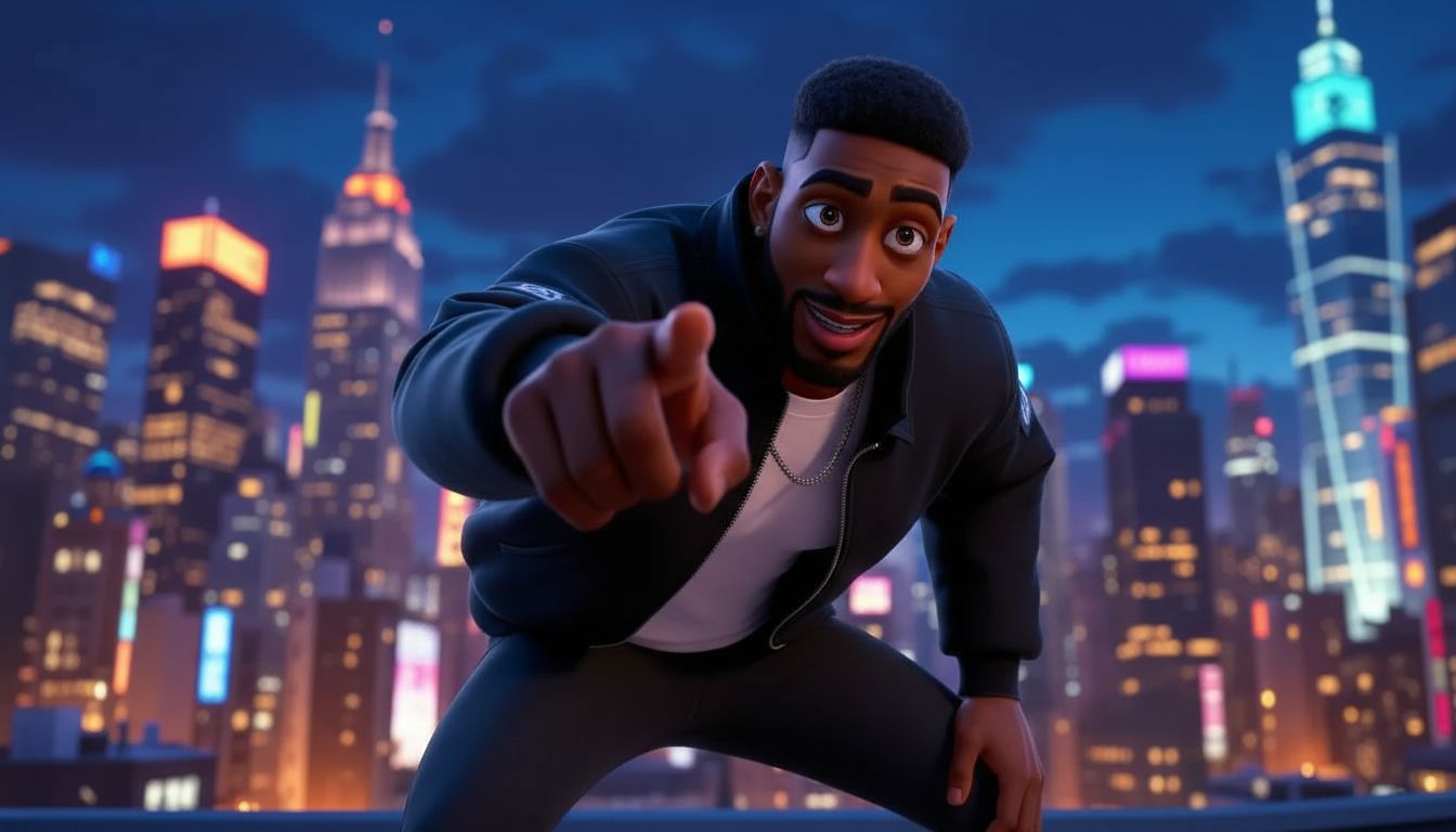 Community image by user7657