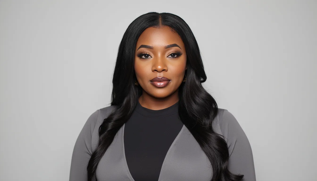 Community image by Yontrea