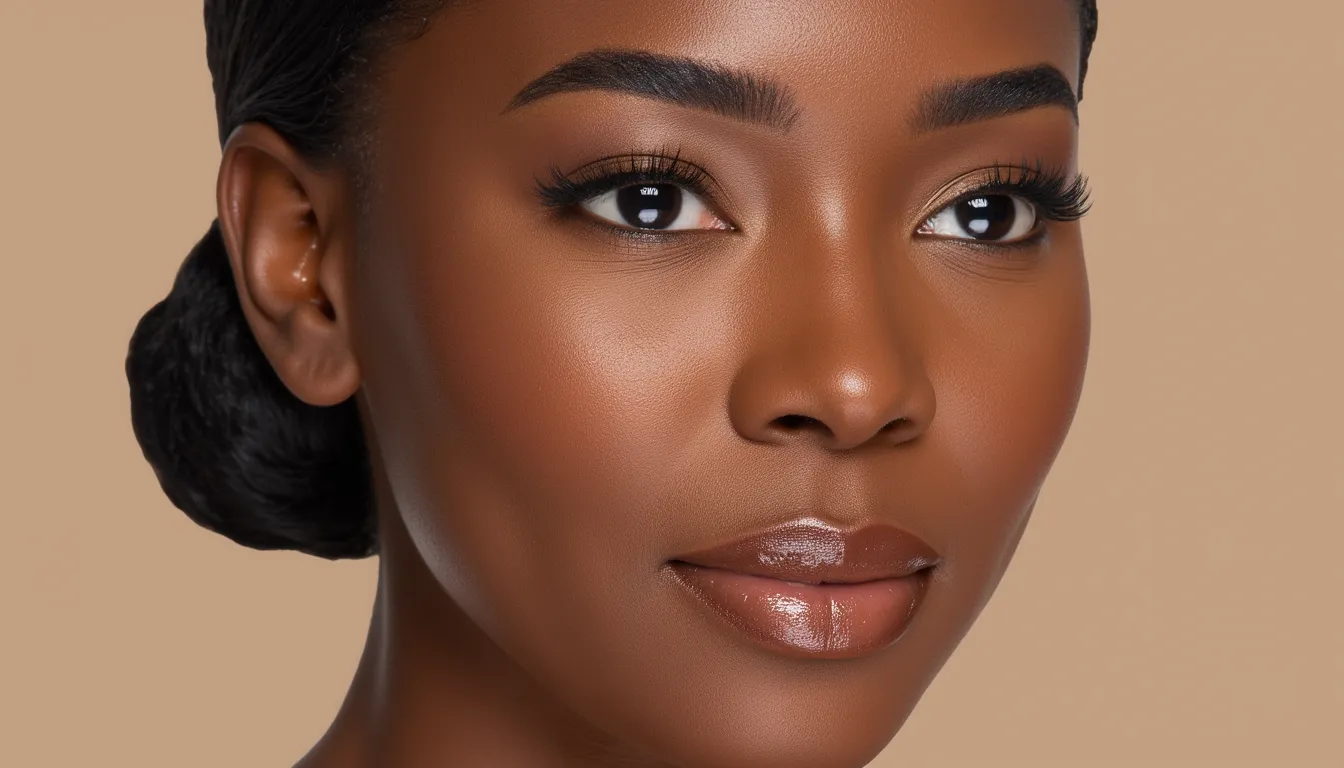 Community image by LNCO