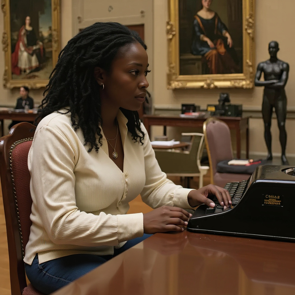 Community image by Mitzie