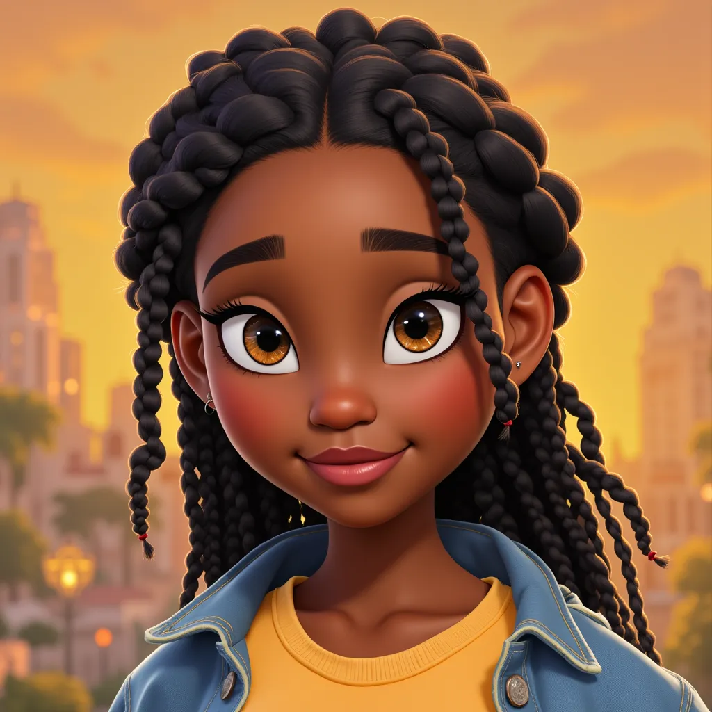 Community image by avery