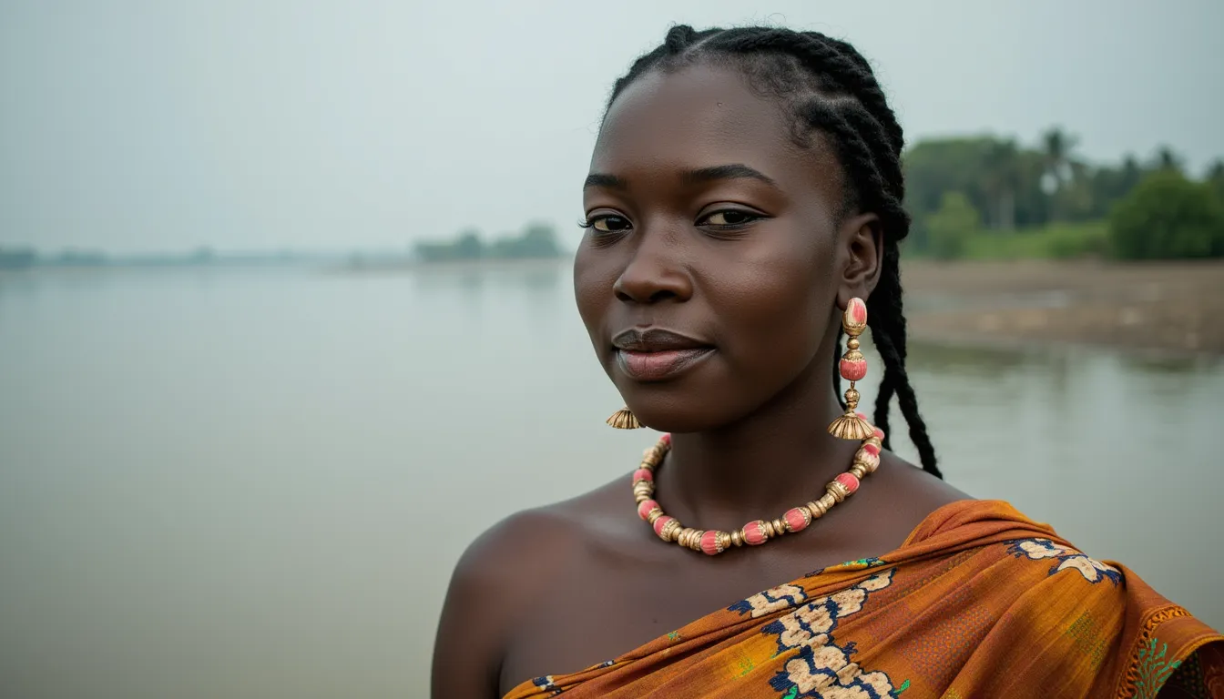 Community image by user9077