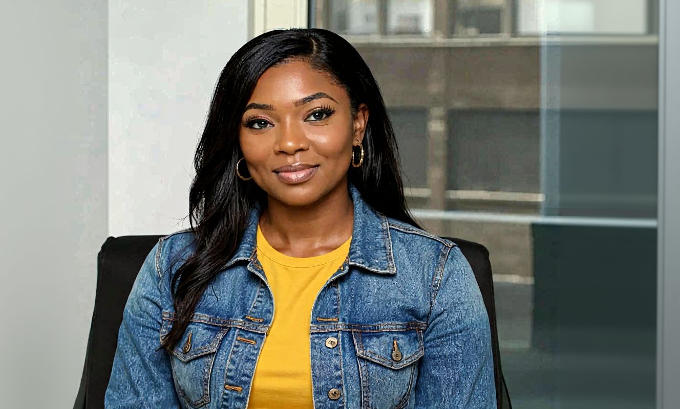 Community image by Kelly