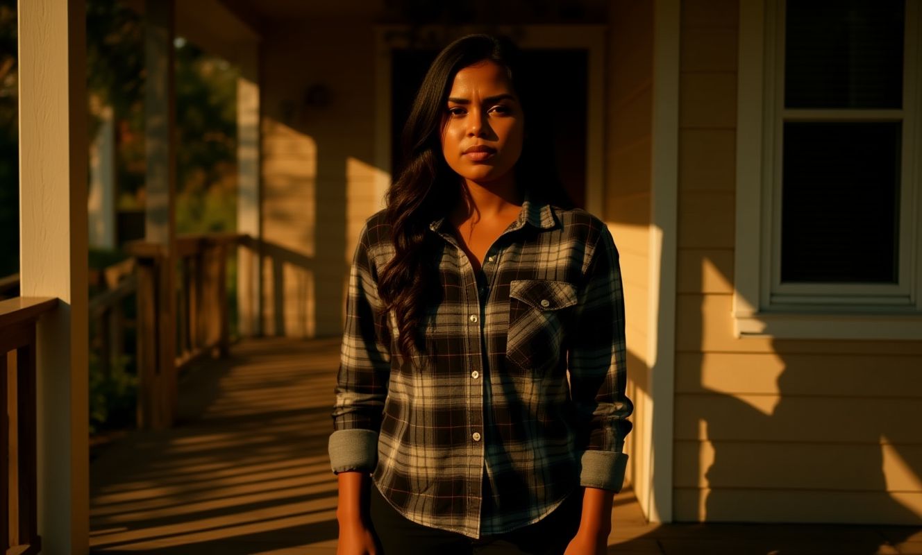 Community image by Yunique