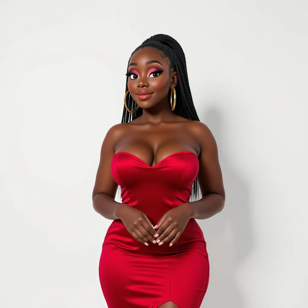 Community image by Happi