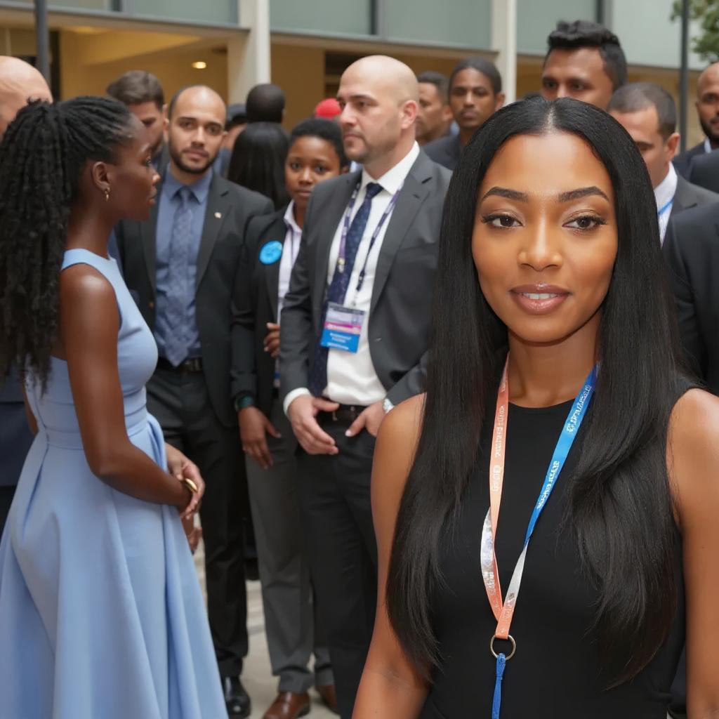 Community image by LNCO