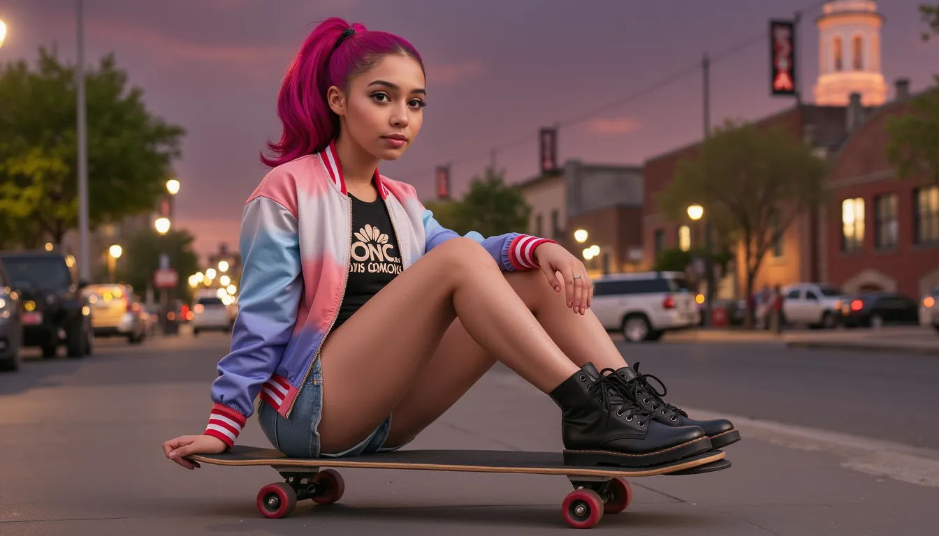 Community image by user1367