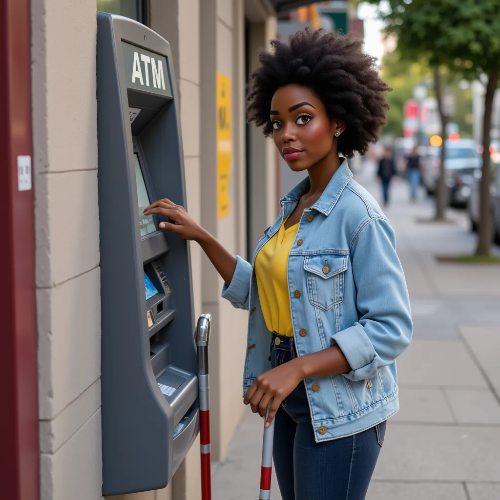 Community image by user7573