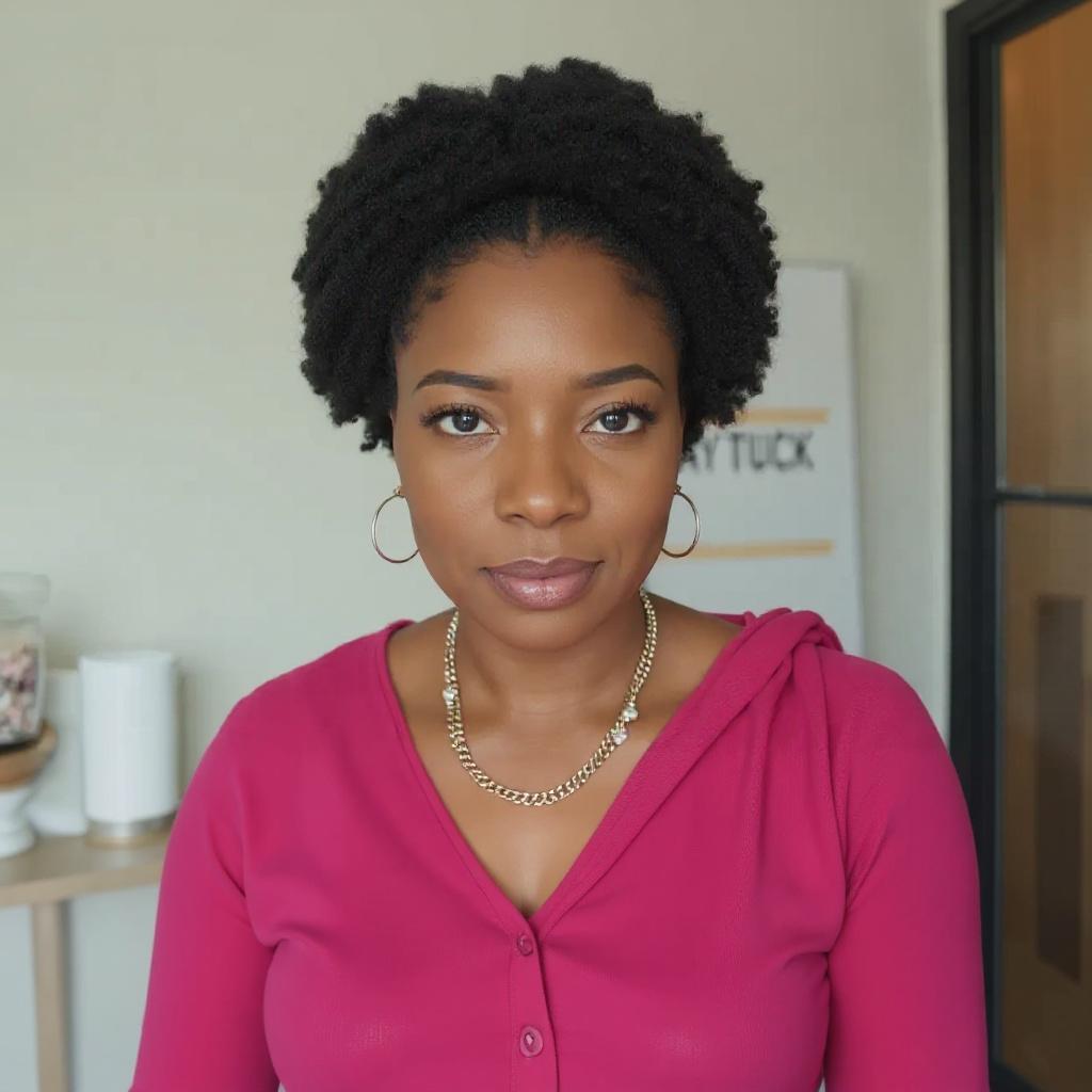 Community image by Kelly