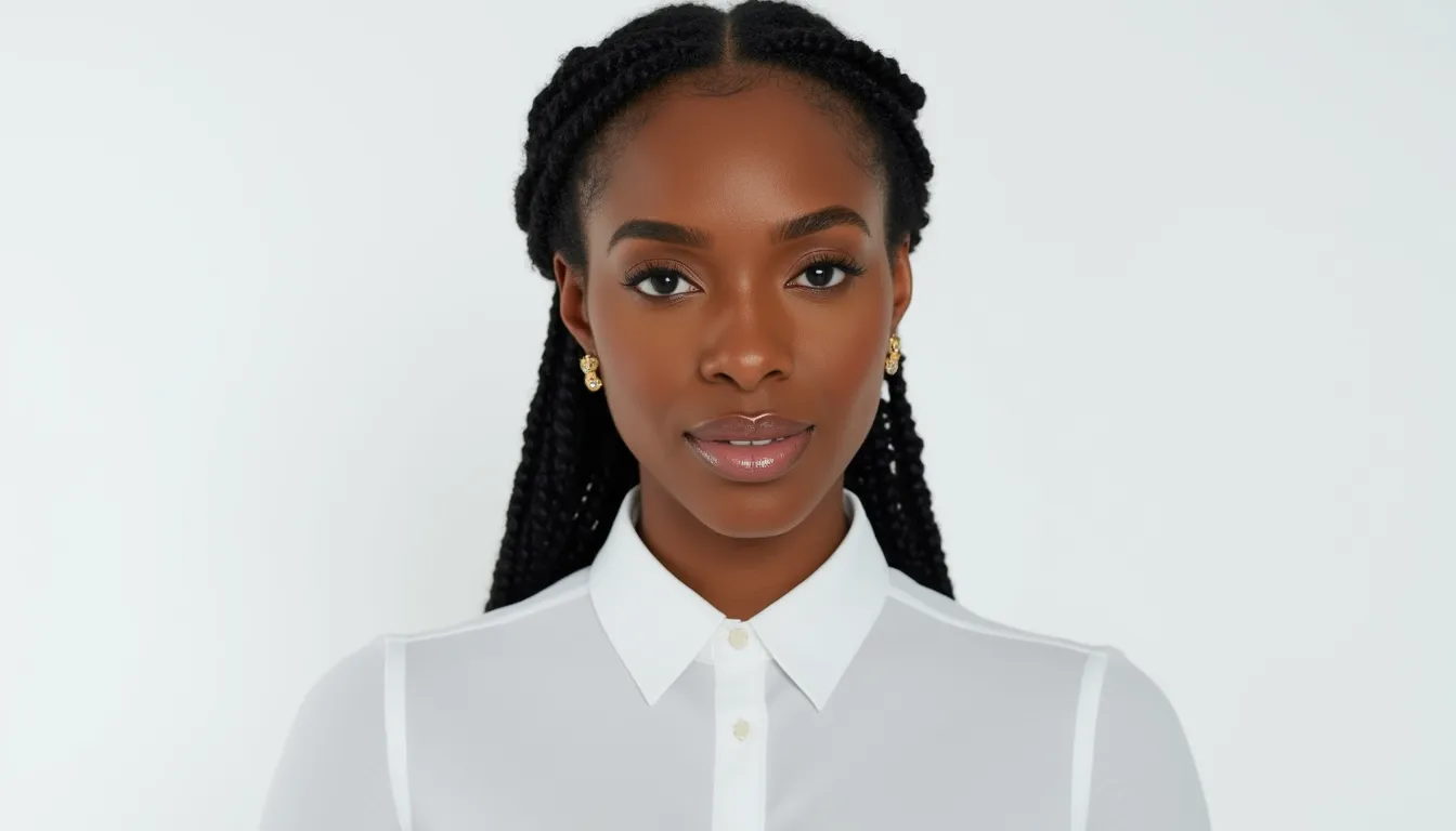 Community image by user7657