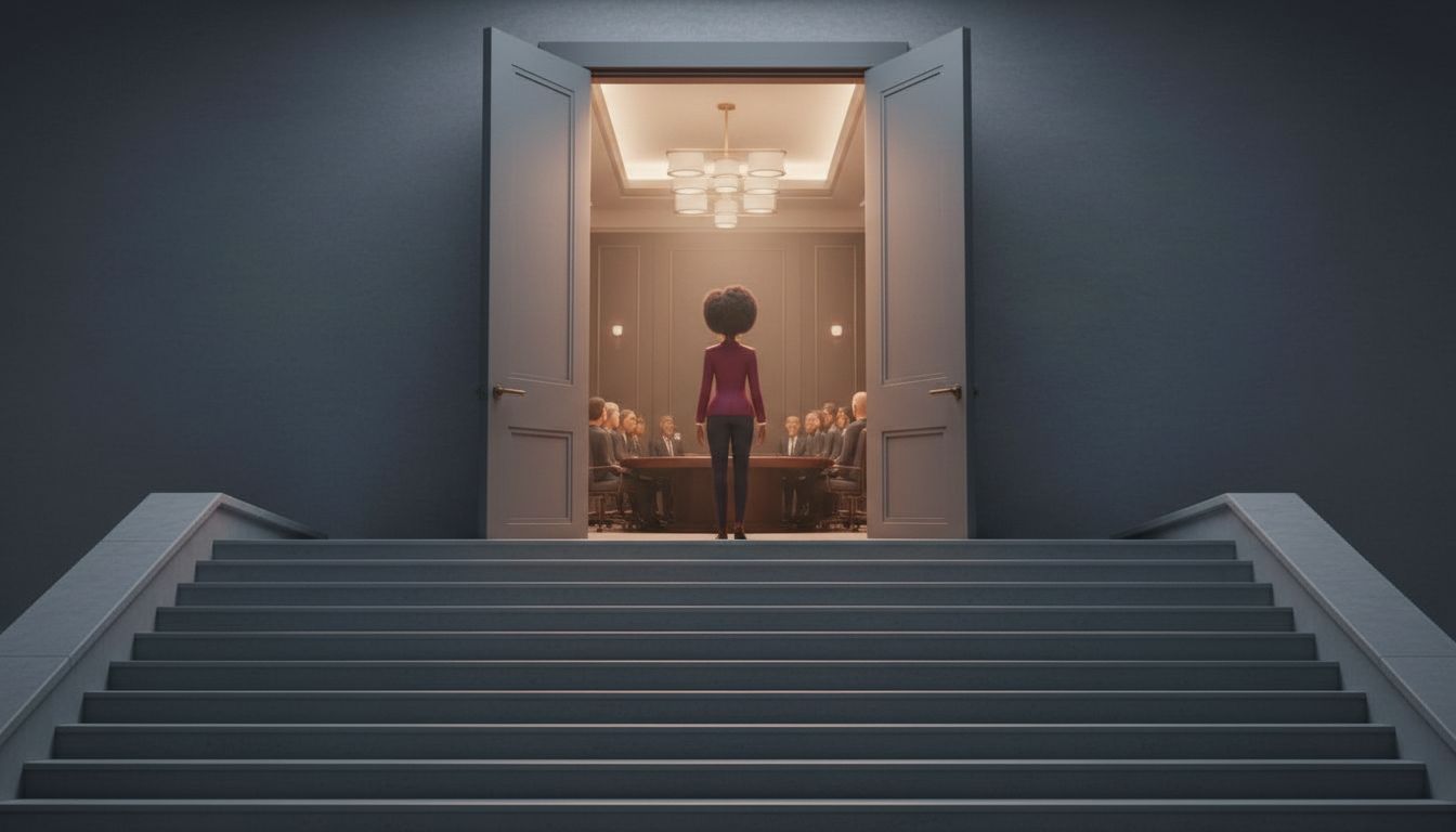 Community image by user7657
