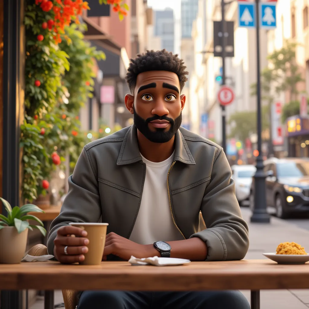 Community image by user7573