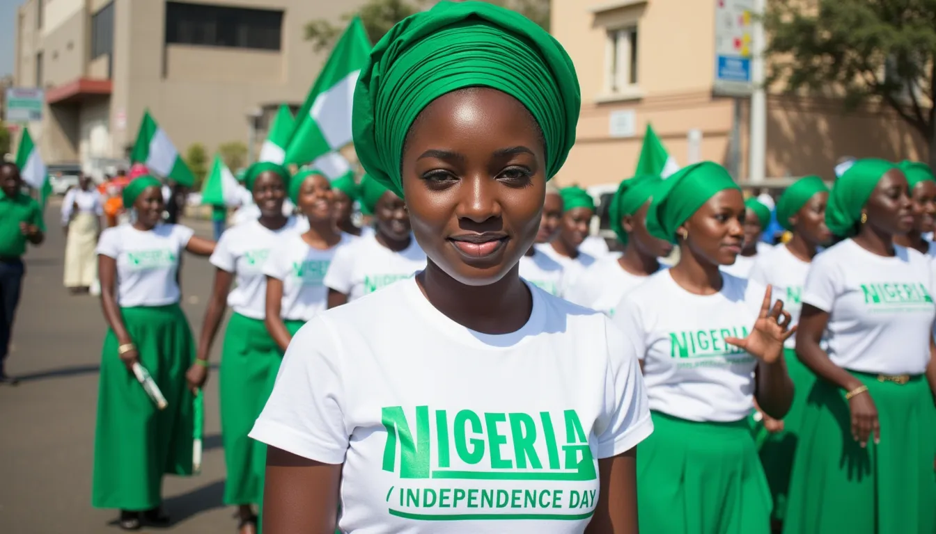 Community image by user5464