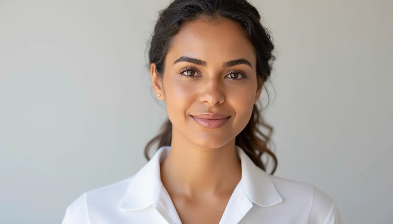 Community image by user7573