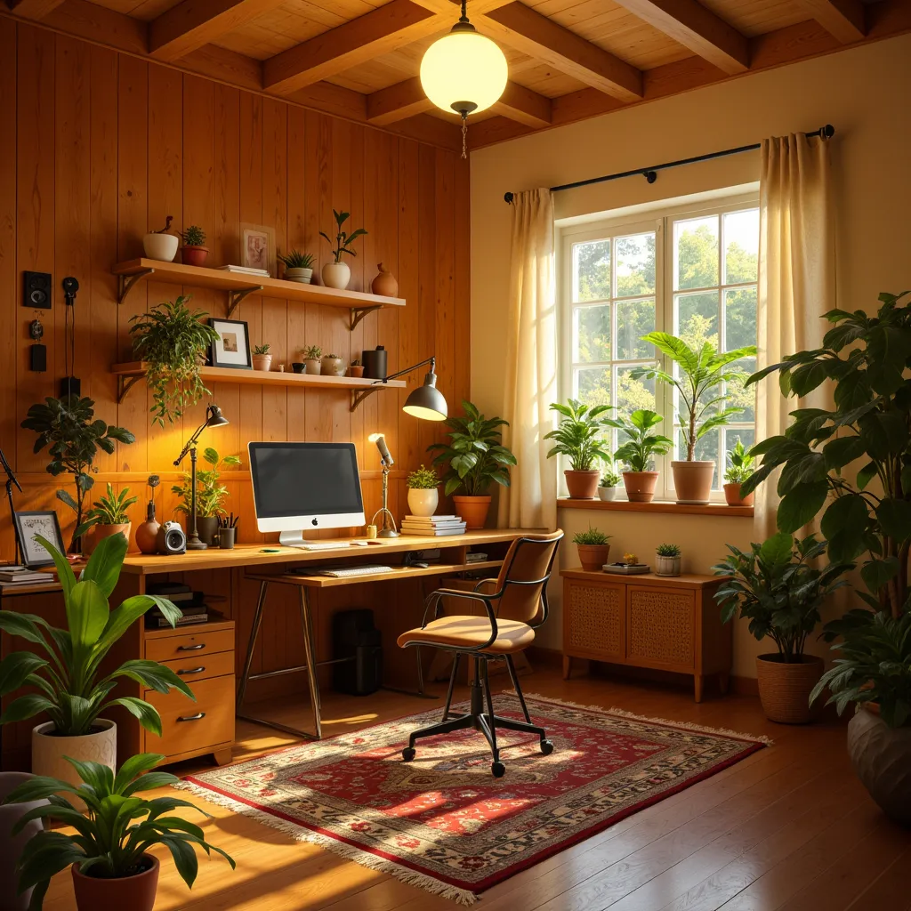 Community image by Audio Oasis Storytelling