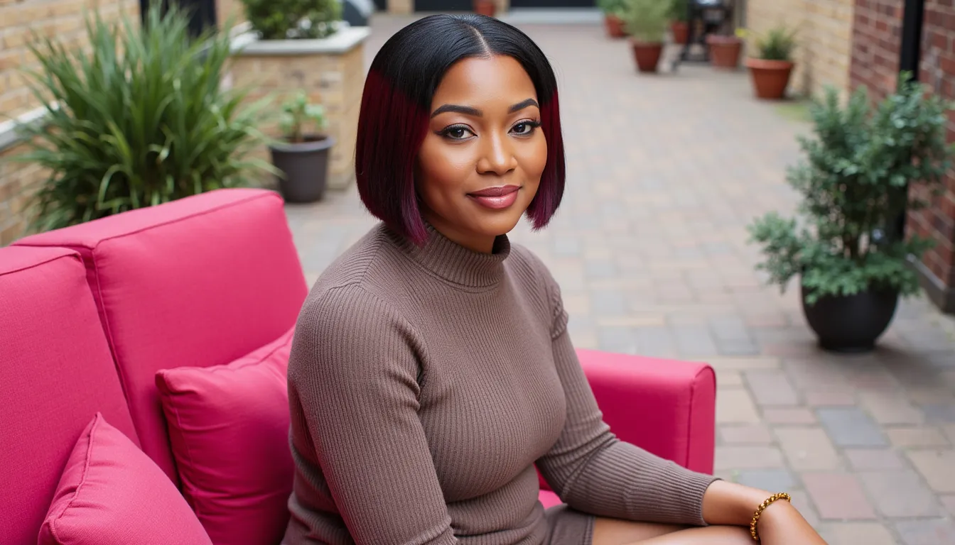 Community image by Kelly