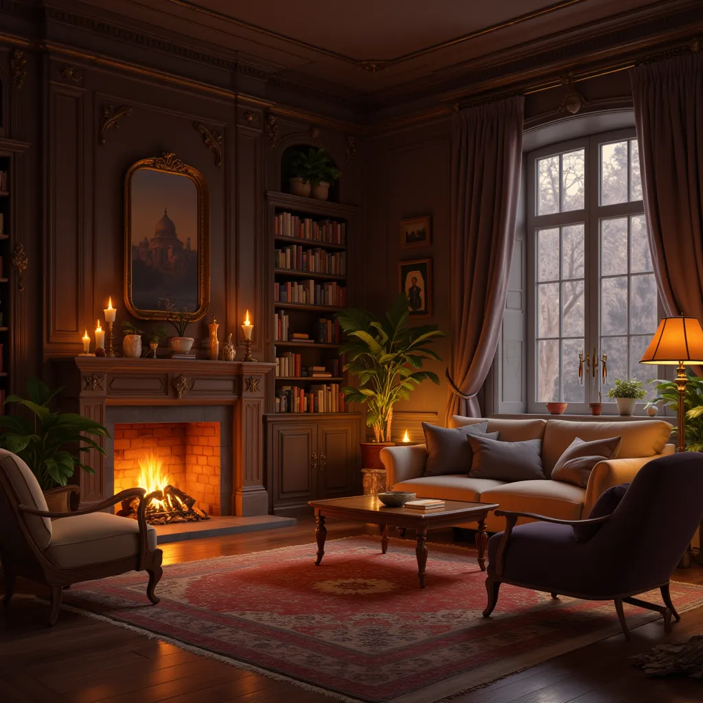 Community image by Audio Oasis Storytelling