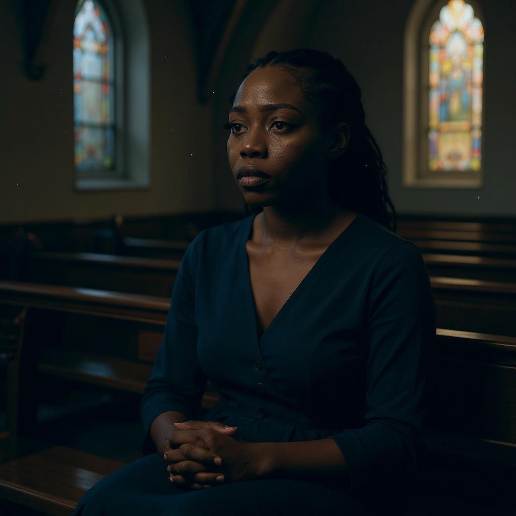 Community image by Loretta-Grace