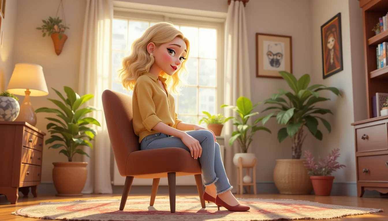 Community image by user7657