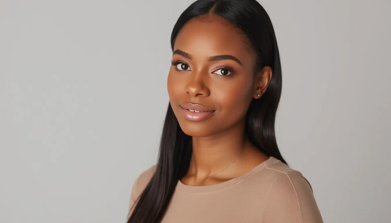 Community image by user7573