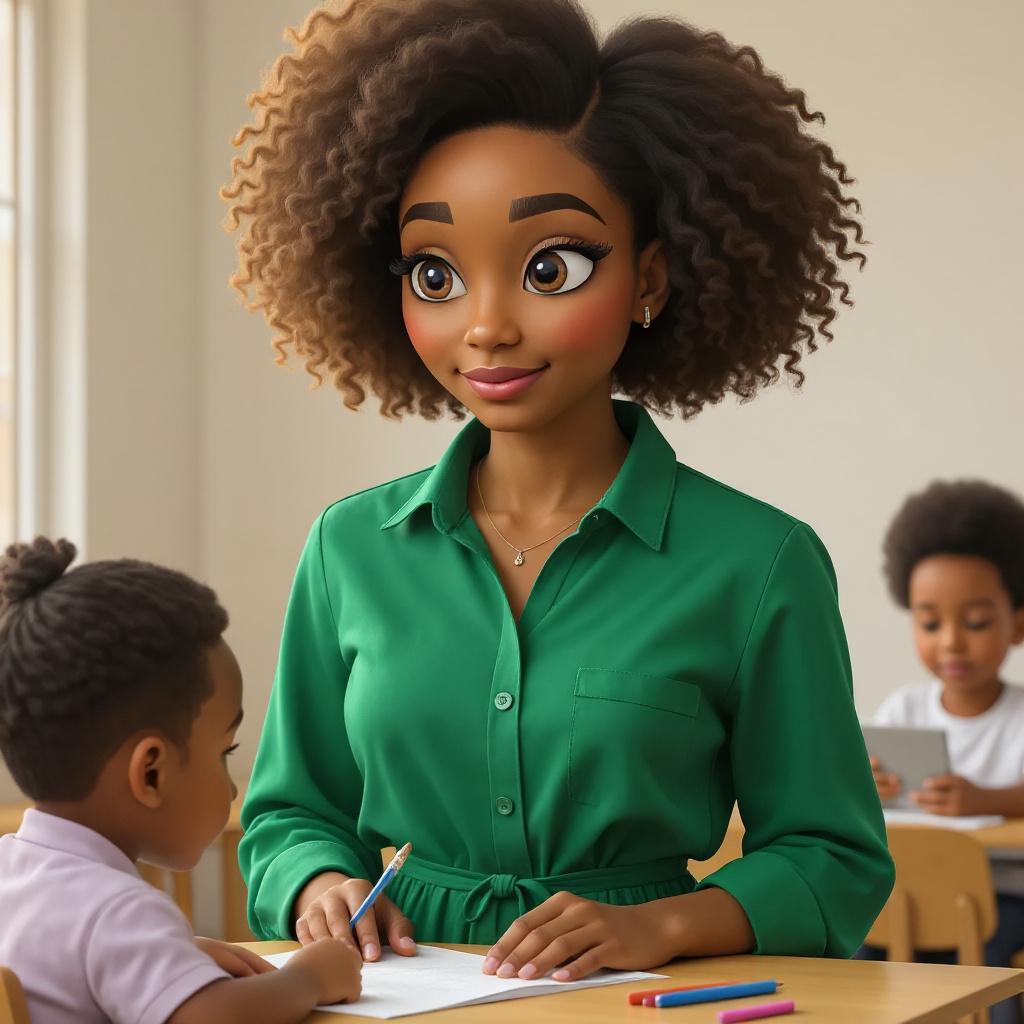 Community image by Loretta-Grace