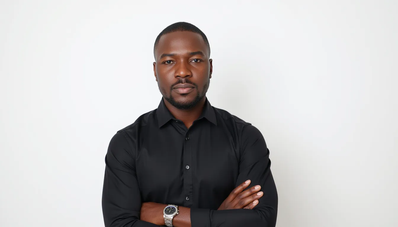 Community image by Happi