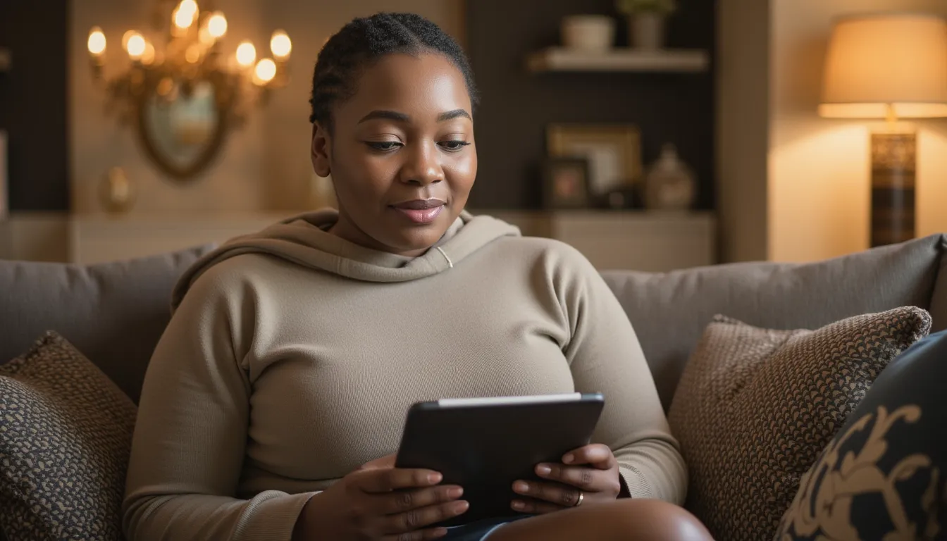 Community image by LNCO