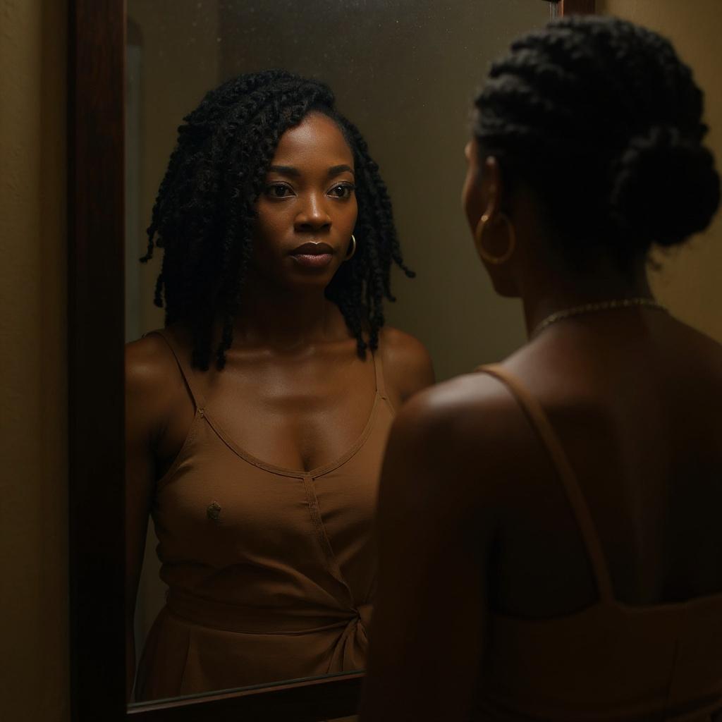 Community image by Loretta-Grace