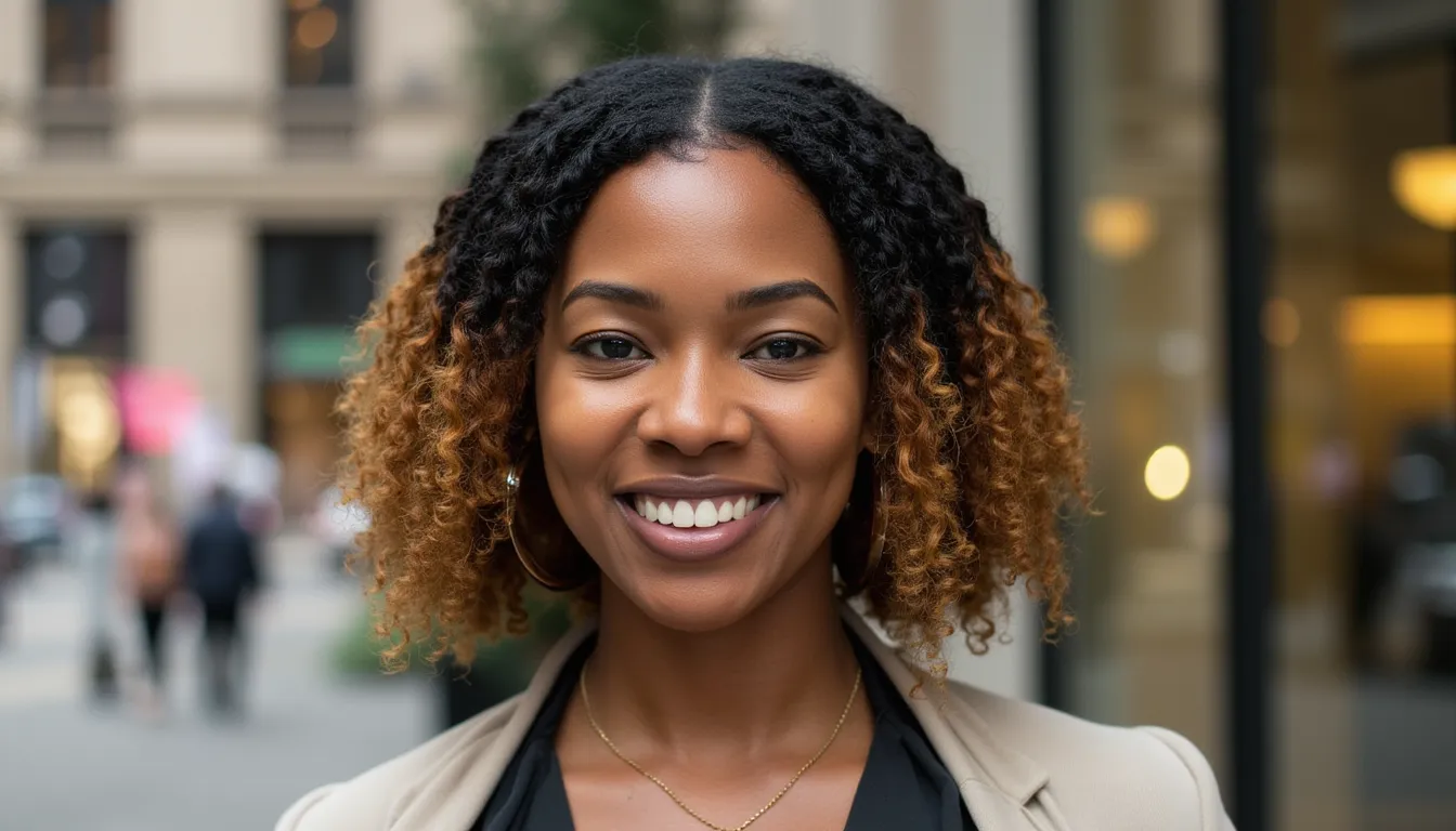 Community image by user4284