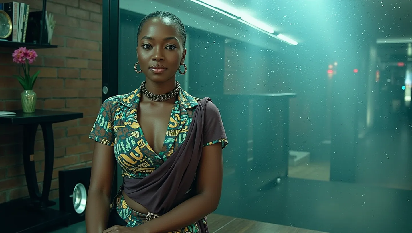 Community image by user4371