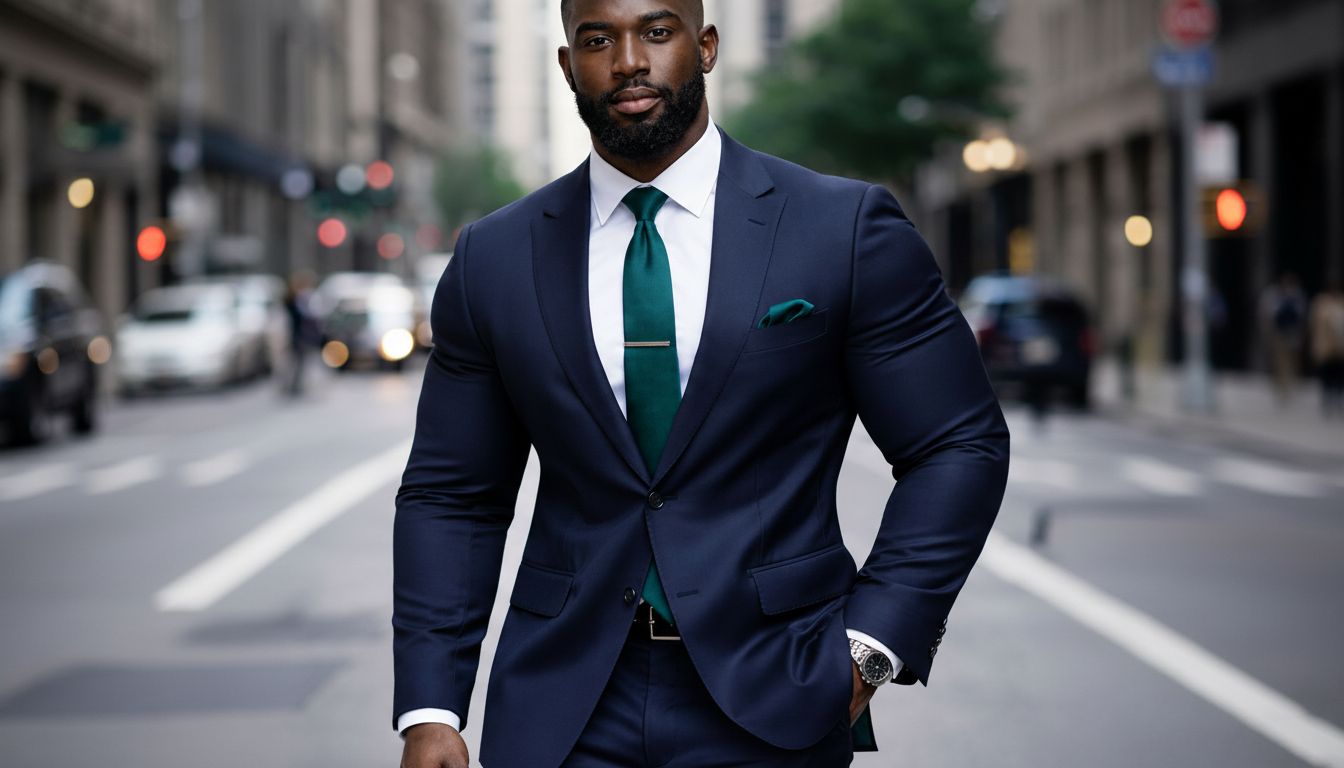 Community image by Ranchelle