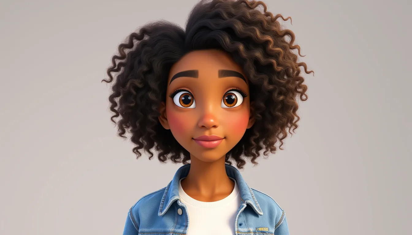 Community image by user7657