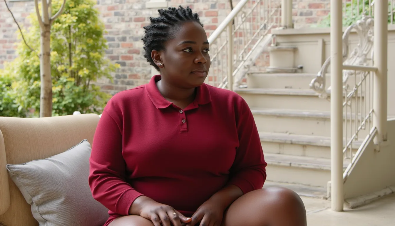 Community image by Ray