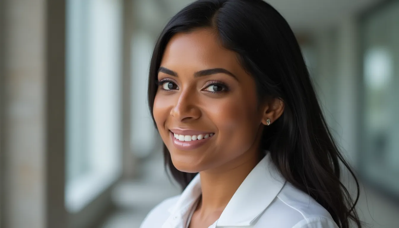 Community image by user7573