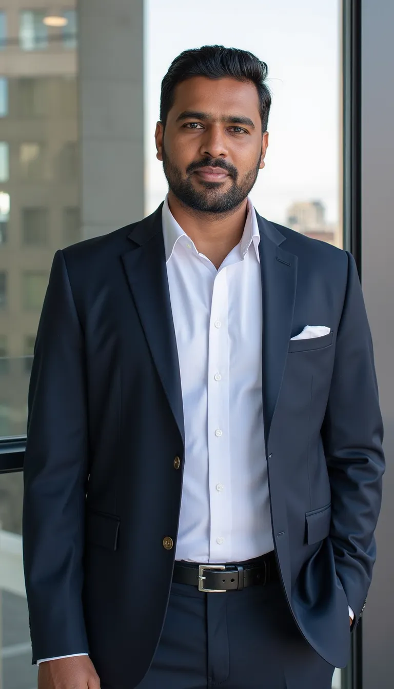 Community image by user7657