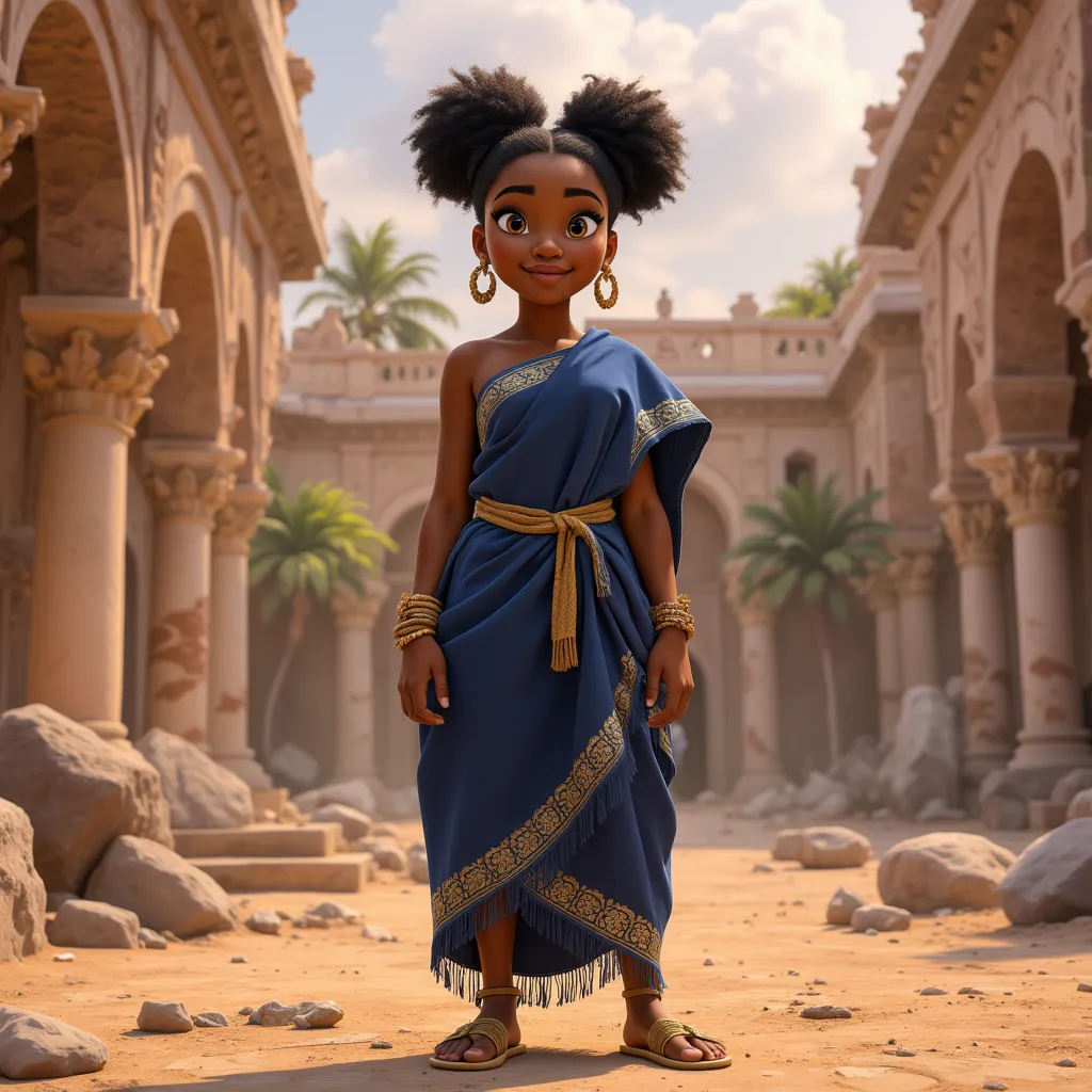 Community image by user7657