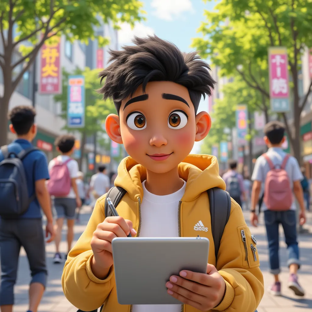 Community image by user7657