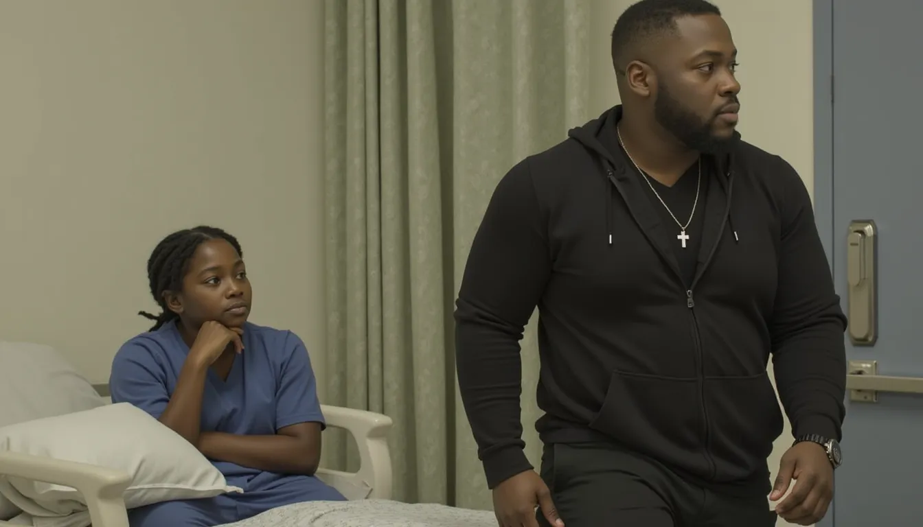 Community image by Yontrea