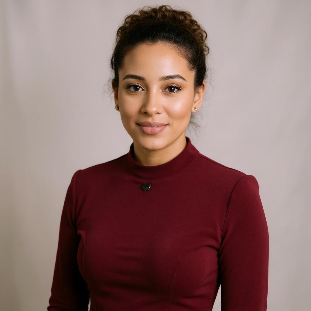 Community image by user5464