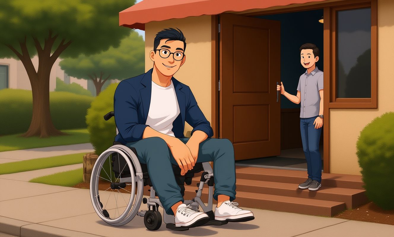 Community image by user7573